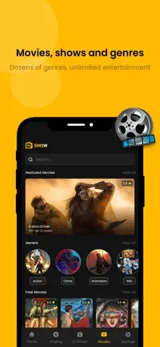 india-vs-england-jio-hotstar Movies and shows