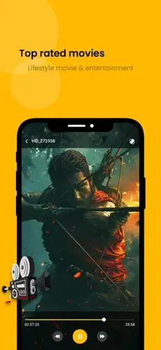 india-vs-england-jio-hotstar Top Rated Movies