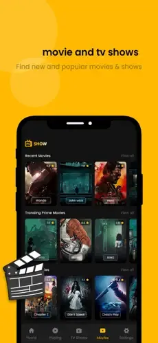india-vs-england-jio-hotstar movie